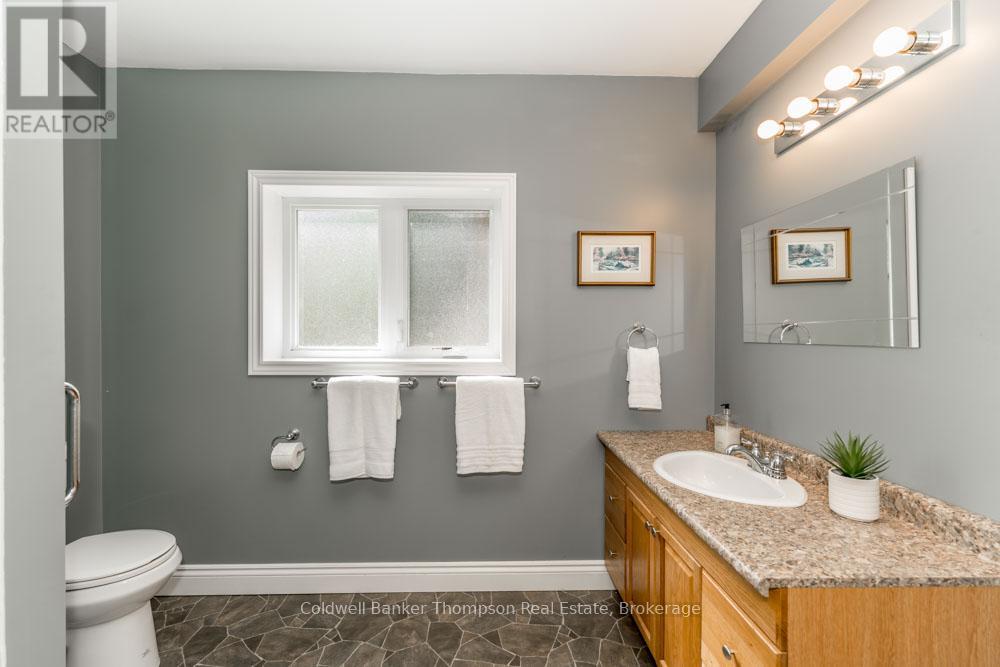 57 Rattray Road, Perry, Ontario  P0A 1J0 - Photo 26 - X13530720