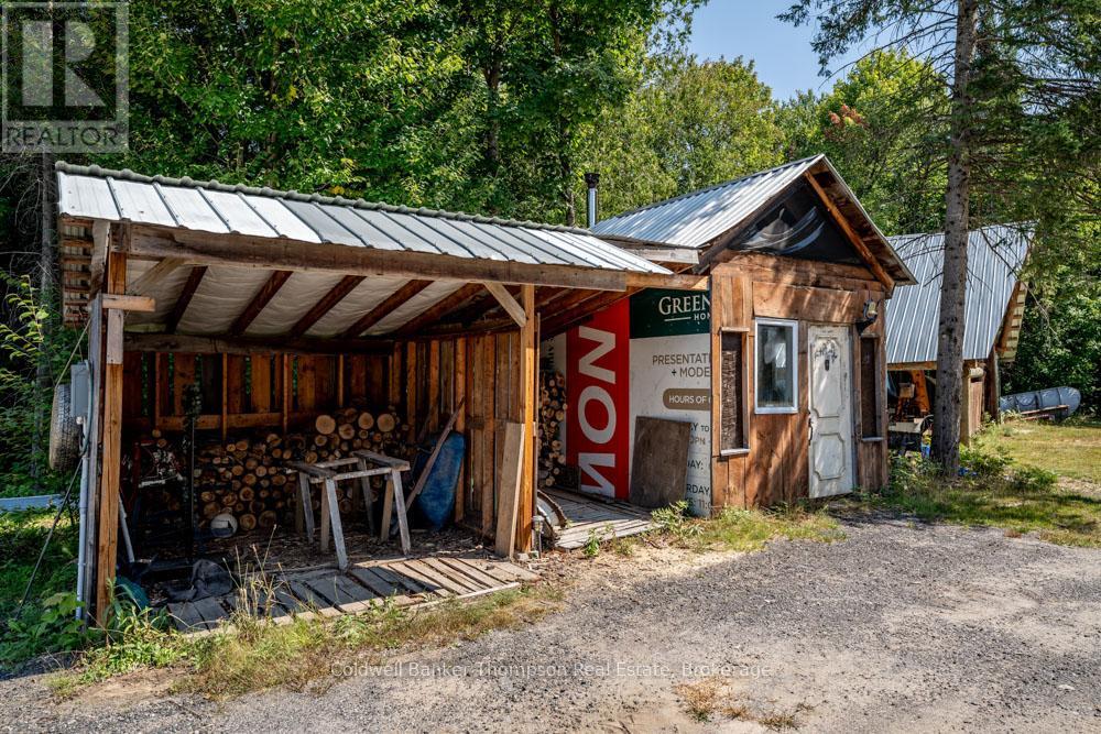57 Rattray Road, Perry, Ontario  P0A 1J0 - Photo 32 - X13530720