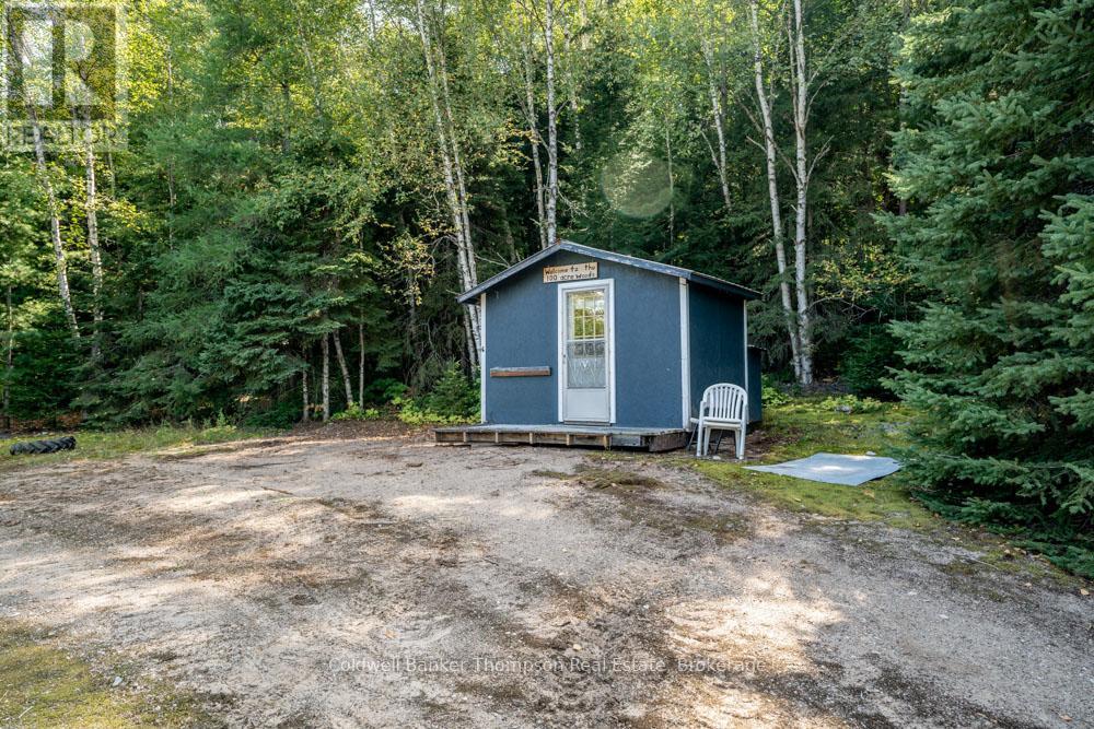 57 Rattray Road, Perry, Ontario  P0A 1J0 - Photo 34 - X13530720