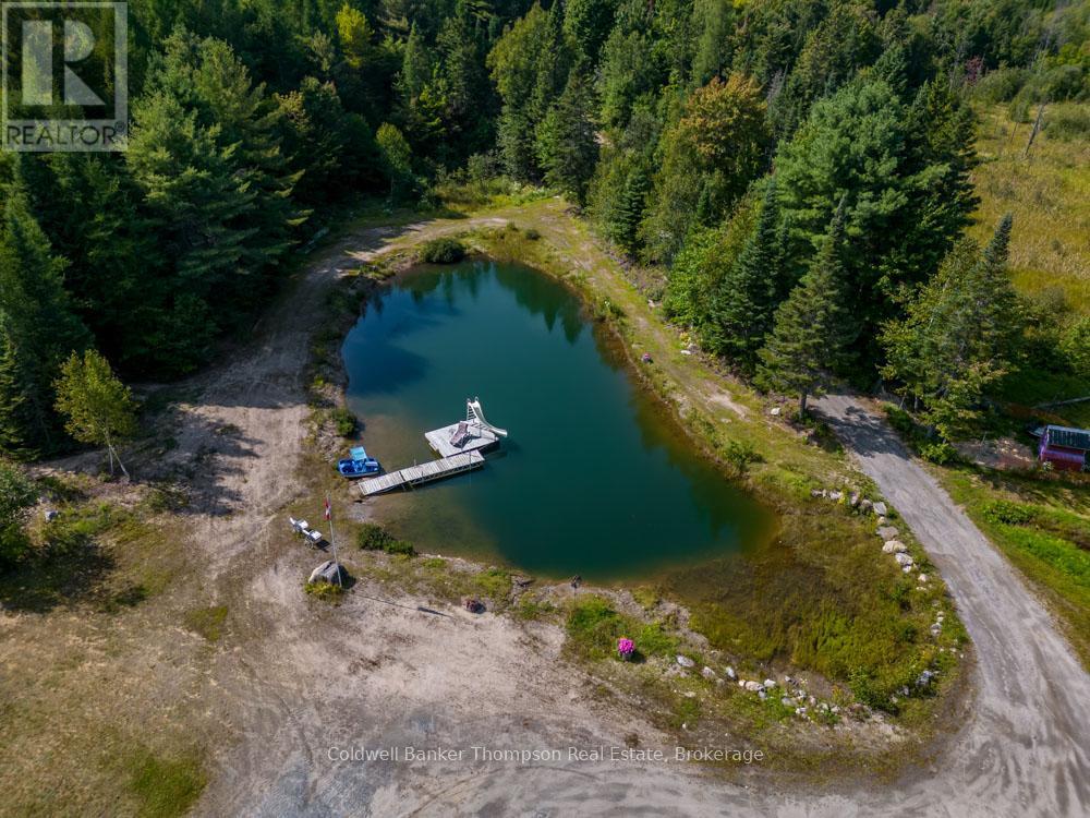 57 Rattray Road, Perry, Ontario  P0A 1J0 - Photo 38 - X13530720