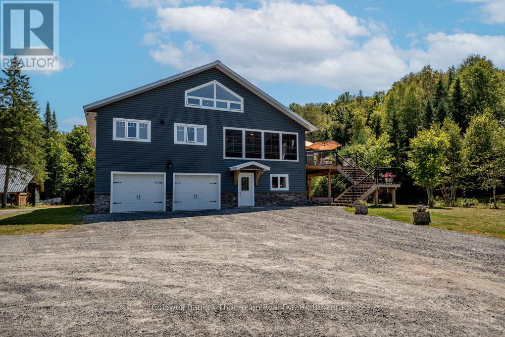 57 Rattray Road, Perry, Ontario  P0A 1J0 - Photo 40 - X13530720