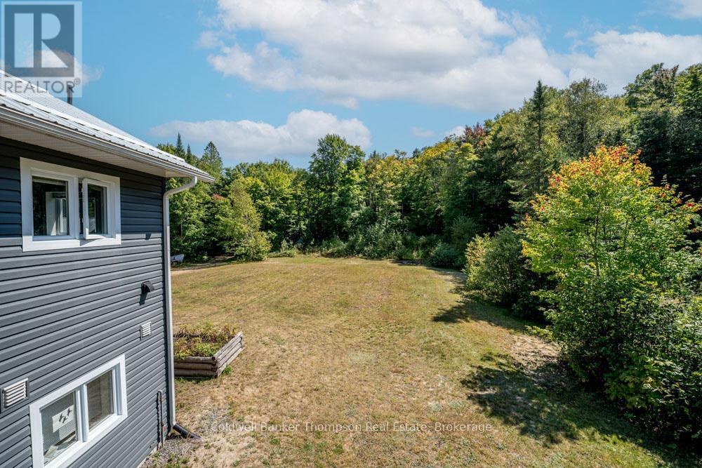 57 Rattray Road, Perry, Ontario  P0A 1J0 - Photo 42 - X13530720