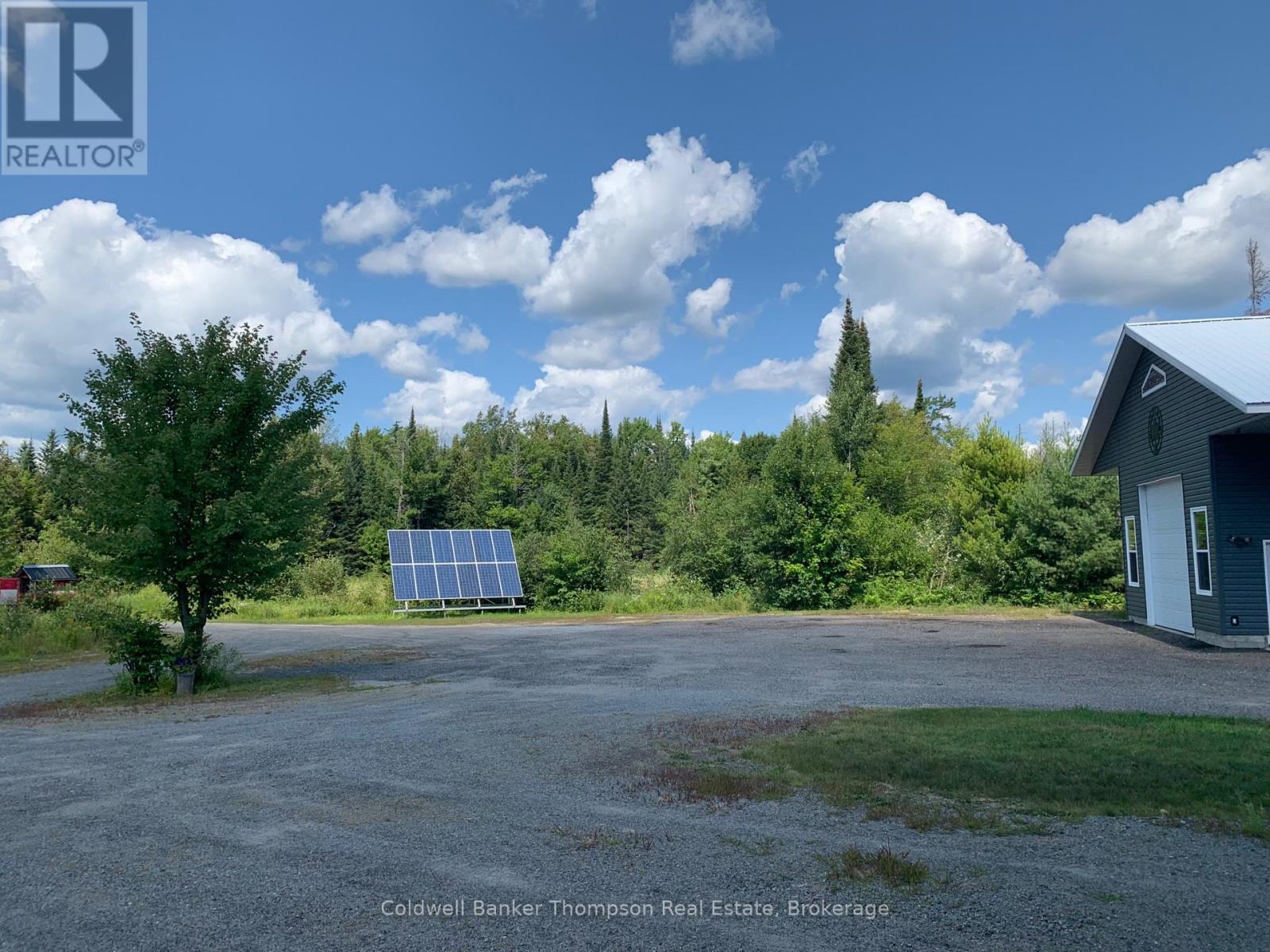 57 Rattray Road, Perry, Ontario  P0A 1J0 - Photo 44 - X13530720