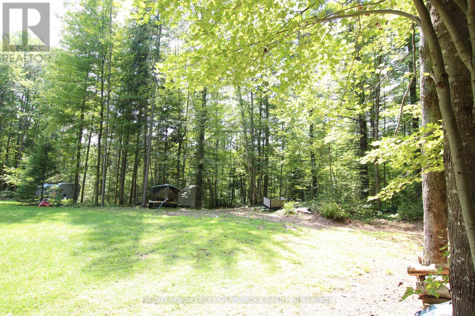 1101 Langford Road, Lake Of Bays, Ontario  P0B 1A0 - Photo 21 - X13625266