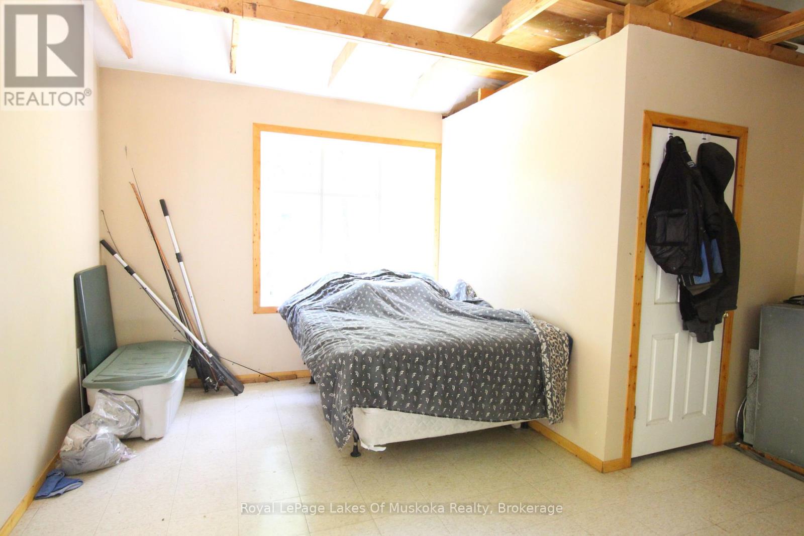 1101 Langford Road, Lake Of Bays, Ontario  P0B 1A0 - Photo 12 - X13625266