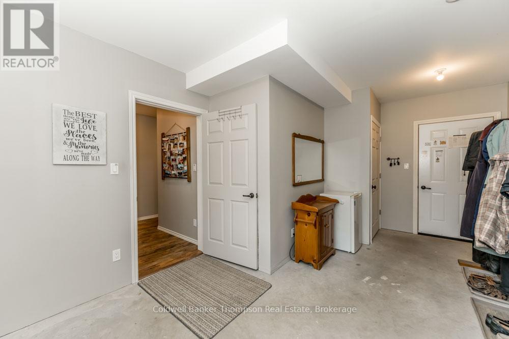 57 Rattray Road, Perry, Ontario  P0A 1J0 - Photo 27 - X13530720