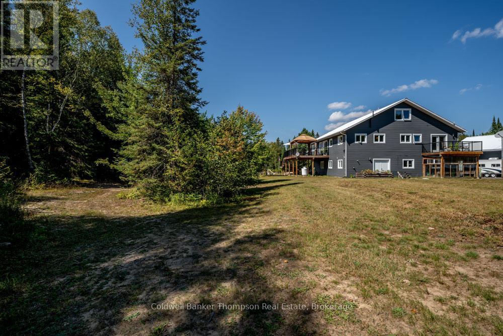 57 Rattray Road, Perry, Ontario  P0A 1J0 - Photo 41 - X13530720