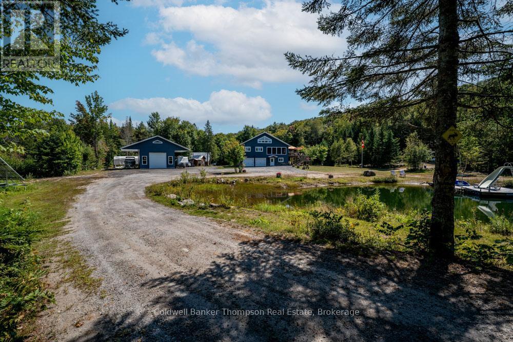 57 Rattray Road, Perry, Ontario  P0A 1J0 - Photo 39 - X13530720