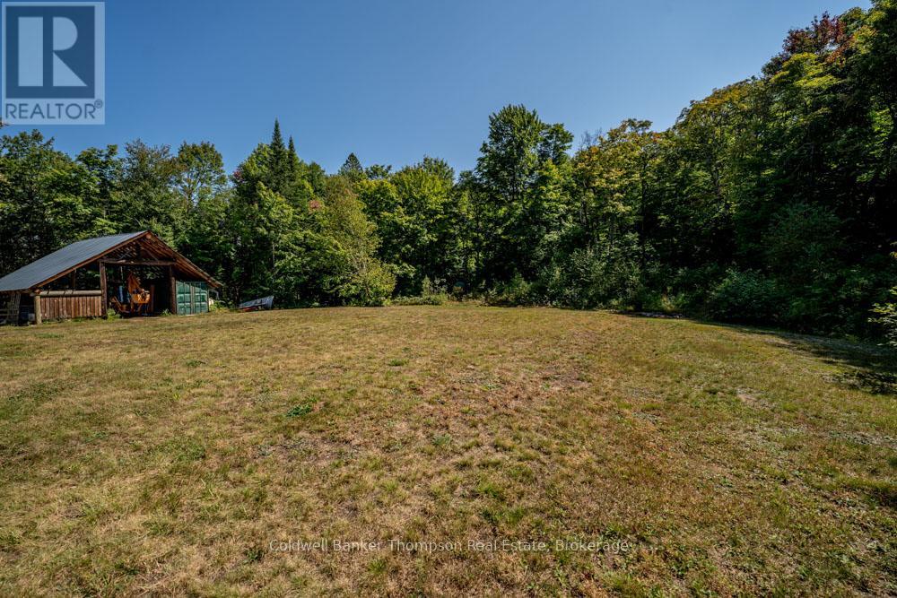 57 Rattray Road, Perry, Ontario  P0A 1J0 - Photo 43 - X13530720