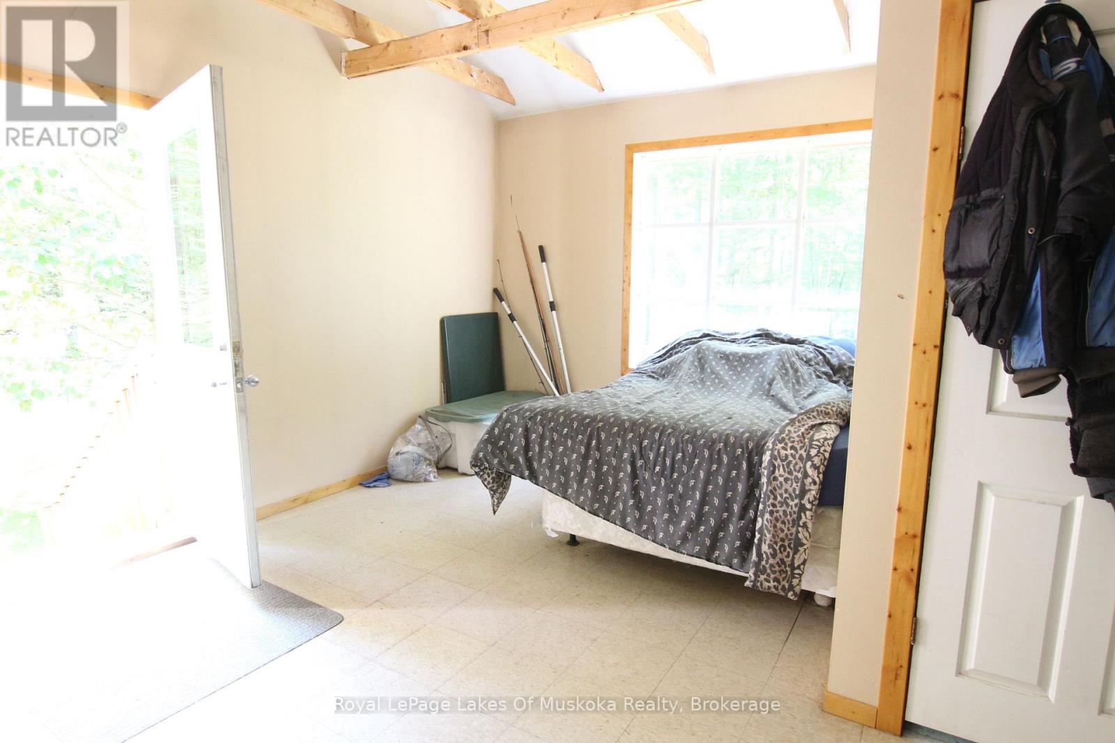 1101 Langford Road, Lake Of Bays, Ontario  P0B 1A0 - Photo 11 - X13625266