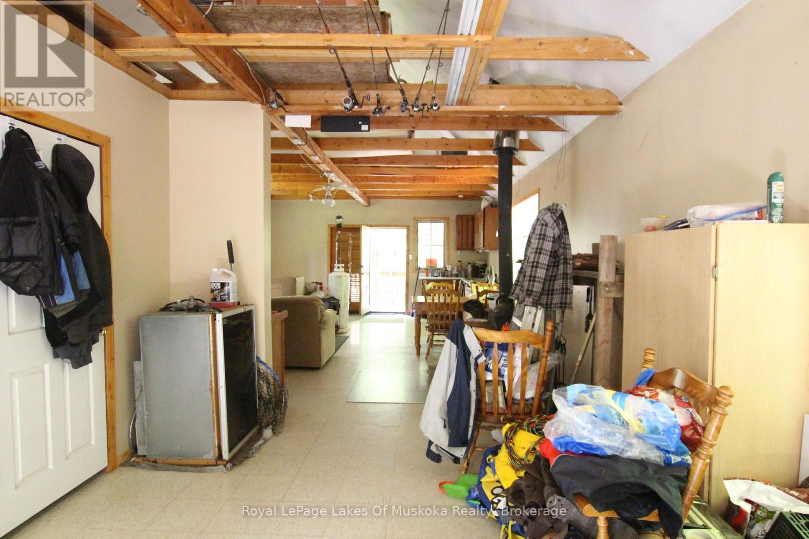 1101 Langford Road, Lake Of Bays, Ontario  P0B 1A0 - Photo 13 - X13625266