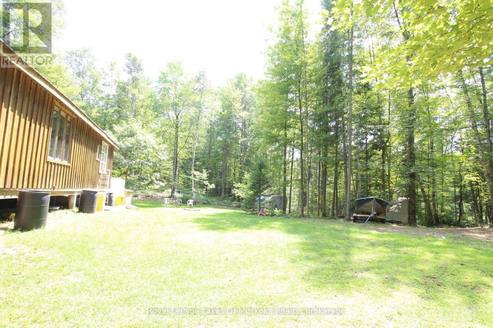 1101 Langford Road, Lake Of Bays, Ontario  P0B 1A0 - Photo 20 - X13625266
