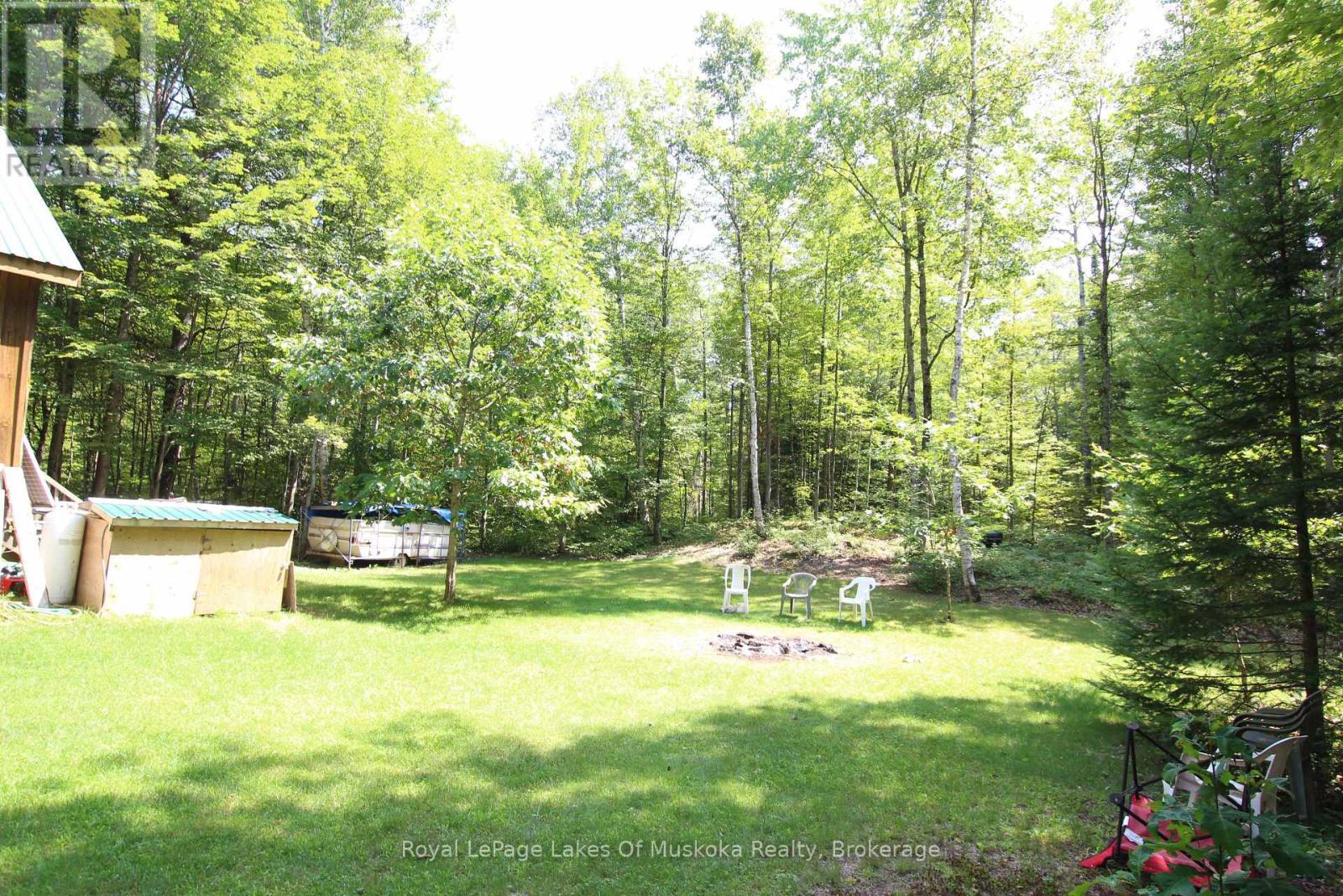 1101 Langford Road, Lake Of Bays, Ontario  P0B 1A0 - Photo 26 - X13625266