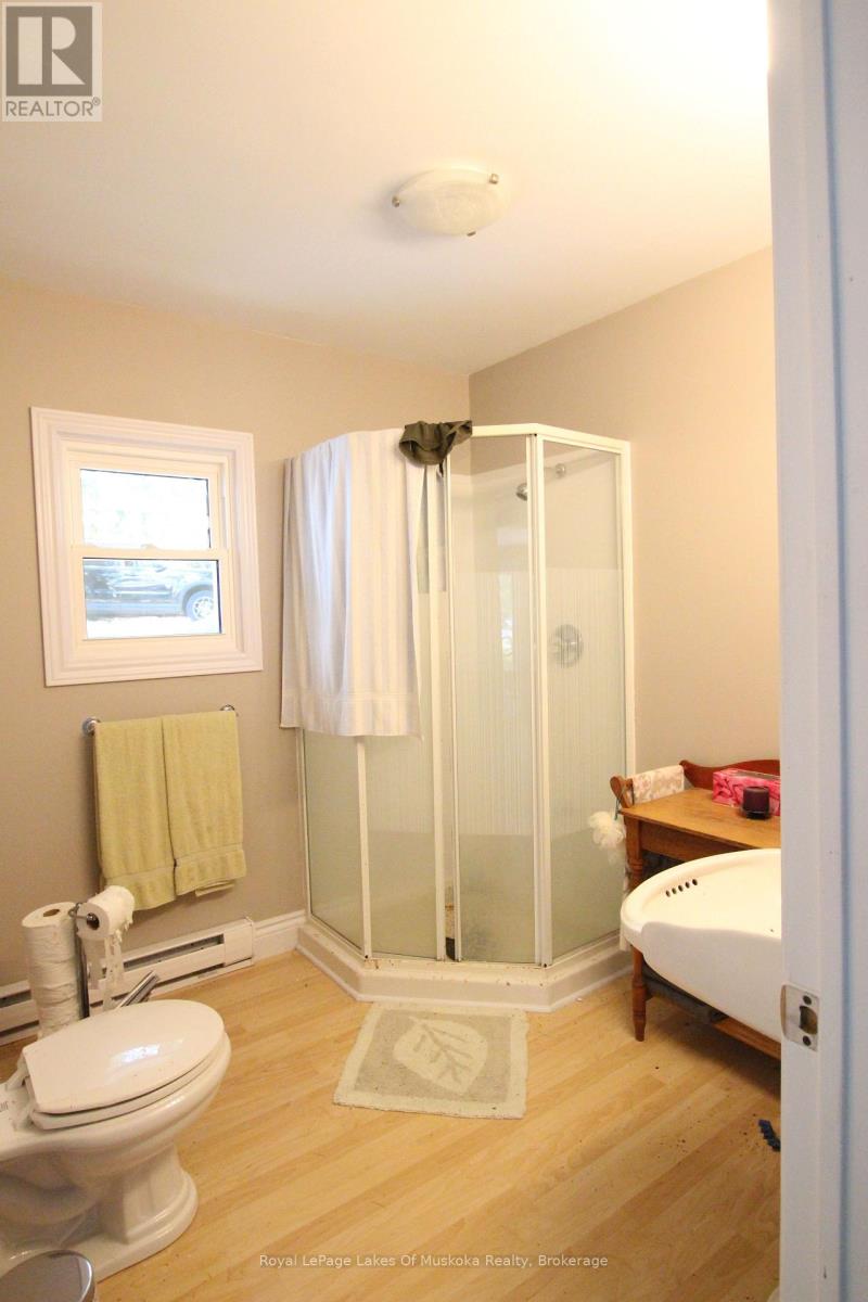 3712 Brunel Road, Lake Of Bays, Ontario  P0B 1A0 - Photo 12 - X13629232