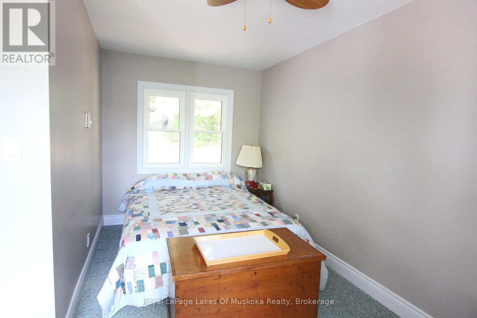 3712 Brunel Road, Lake Of Bays, Ontario  P0B 1A0 - Photo 13 - X13629232