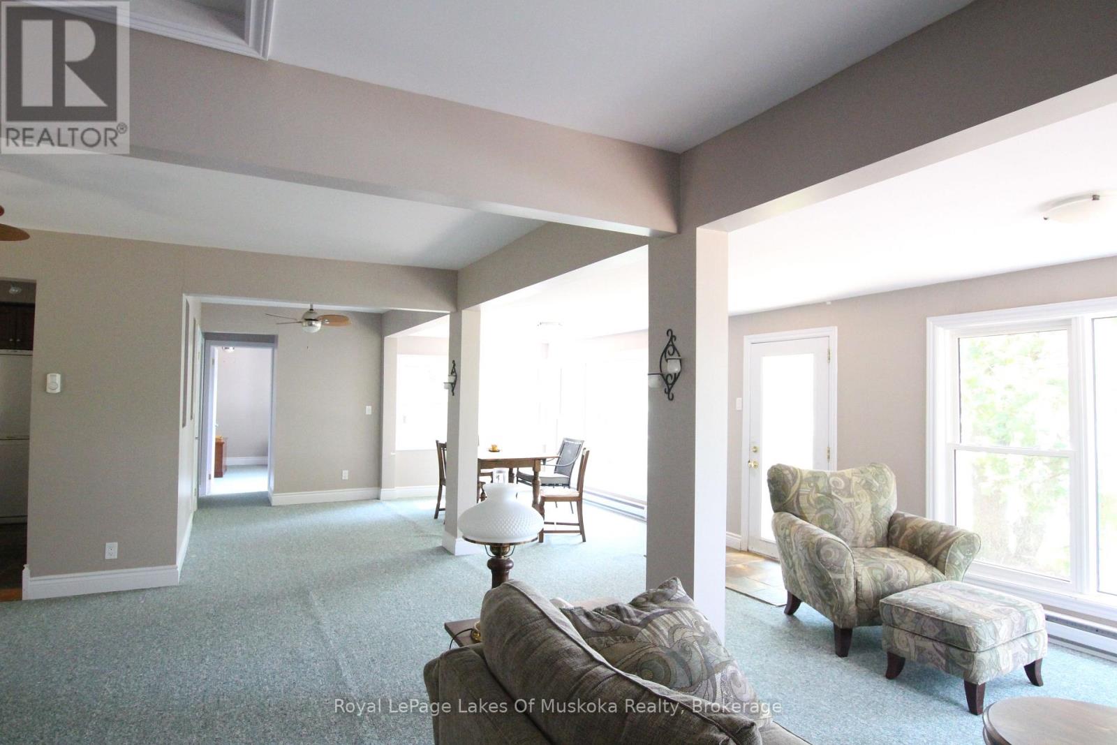 3712 Brunel Road, Lake Of Bays, Ontario  P0B 1A0 - Photo 16 - X13629232