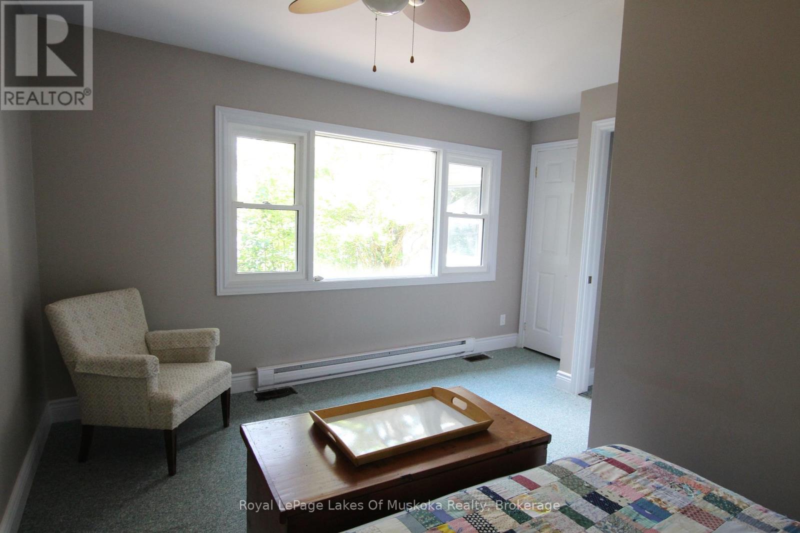 3712 Brunel Road, Lake Of Bays, Ontario  P0B 1A0 - Photo 14 - X13629232