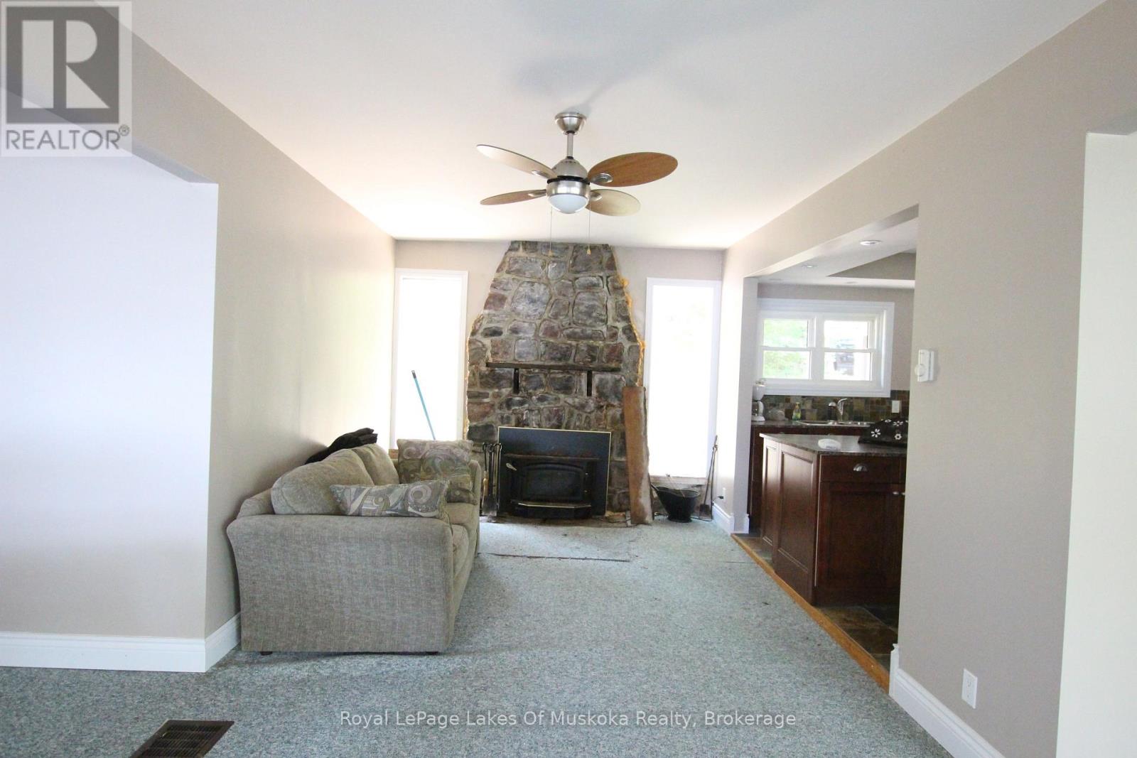 3712 Brunel Road, Lake Of Bays, Ontario  P0B 1A0 - Photo 22 - X13629232