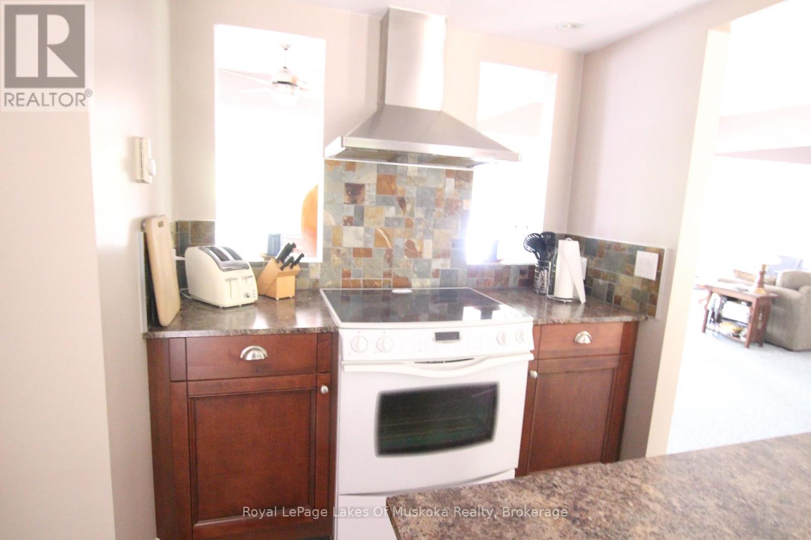 3712 Brunel Road, Lake Of Bays, Ontario  P0B 1A0 - Photo 24 - X13629232