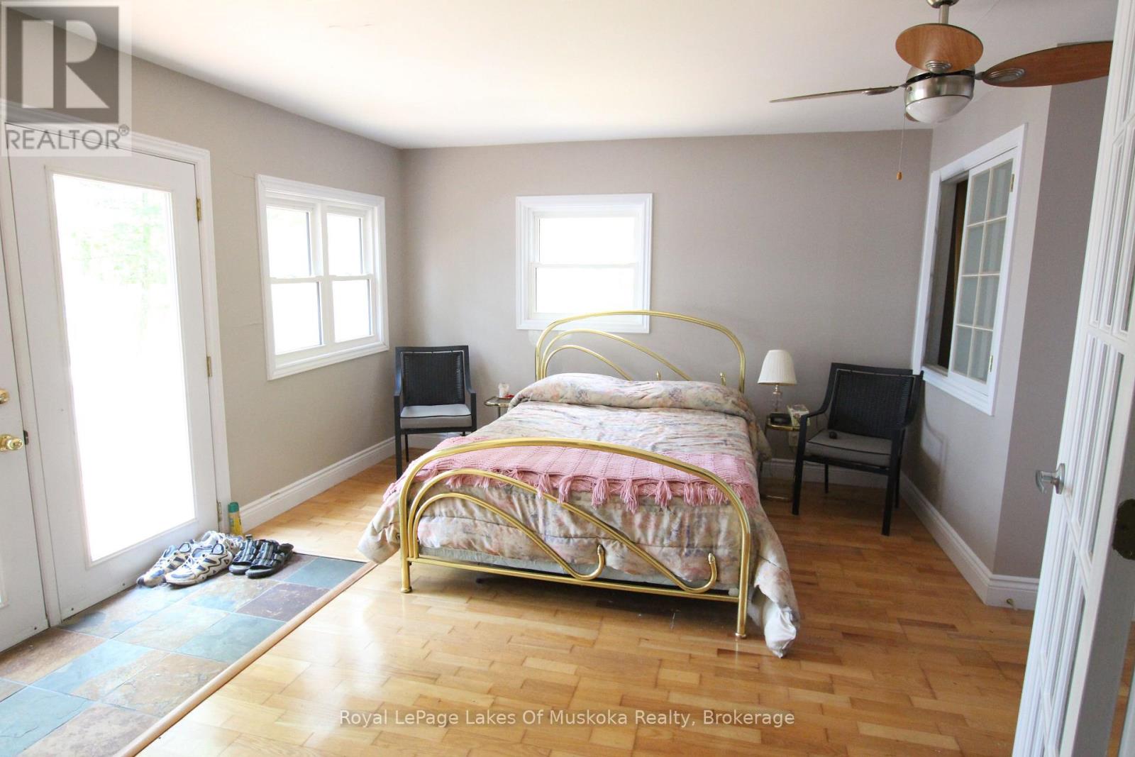 3712 Brunel Road, Lake Of Bays, Ontario  P0B 1A0 - Photo 17 - X13629232