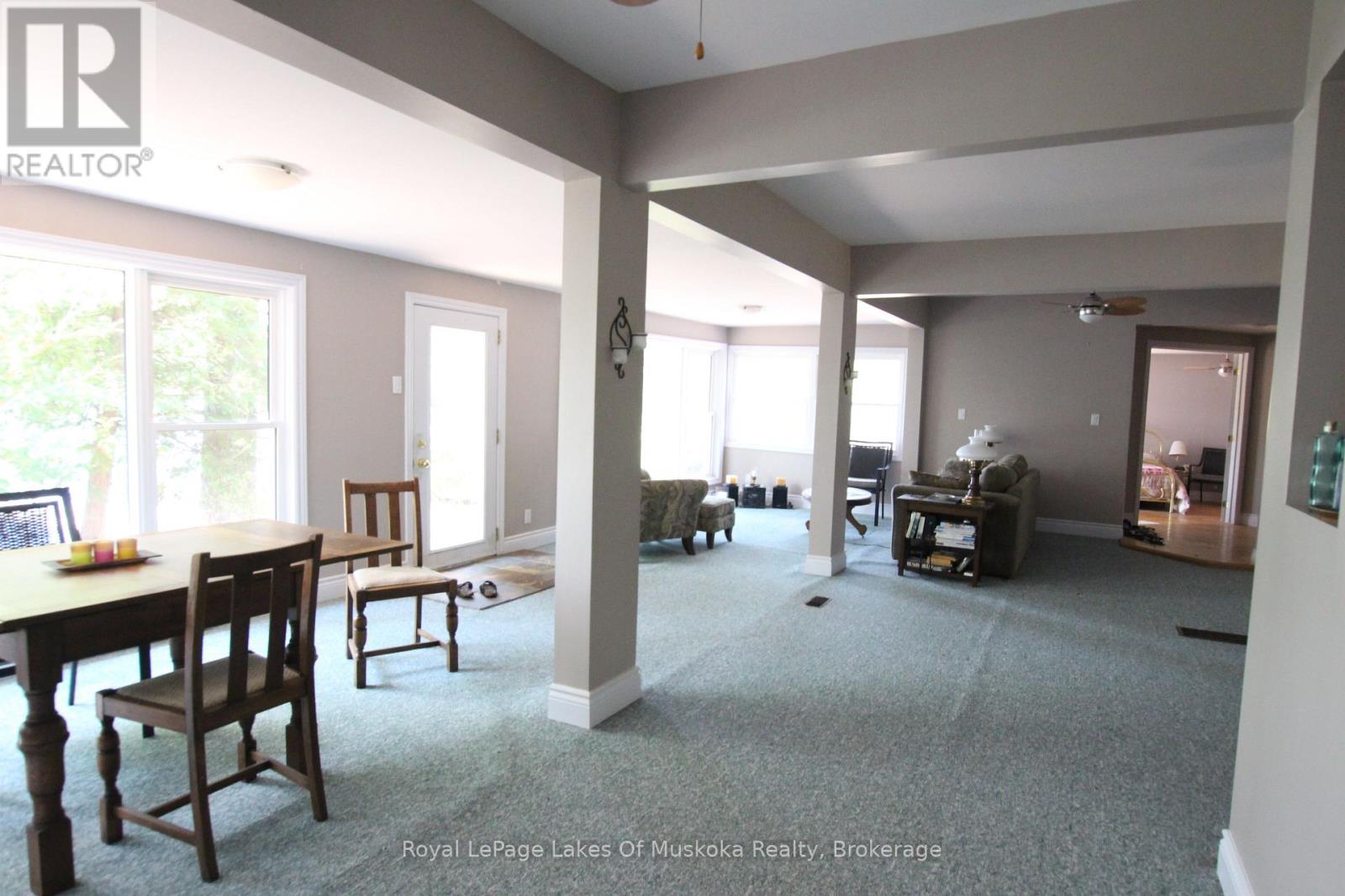 3712 Brunel Road, Lake Of Bays, Ontario  P0B 1A0 - Photo 15 - X13629232