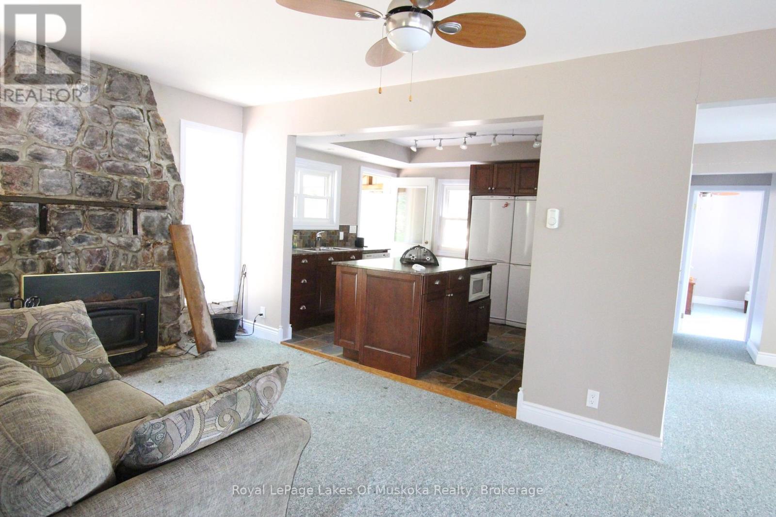 3712 Brunel Road, Lake Of Bays, Ontario  P0B 1A0 - Photo 21 - X13629232