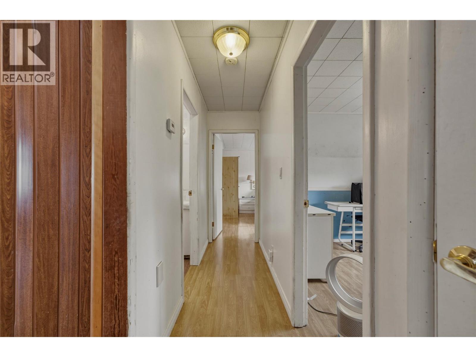 3503 19 Street, Vernon, British Columbia  V1T 4B8 - Photo 14 - 10396600