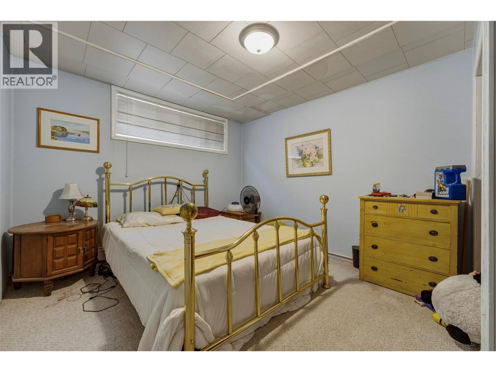 3503 19 Street, Vernon, British Columbia  V1T 4B8 - Photo 26 - 10396600