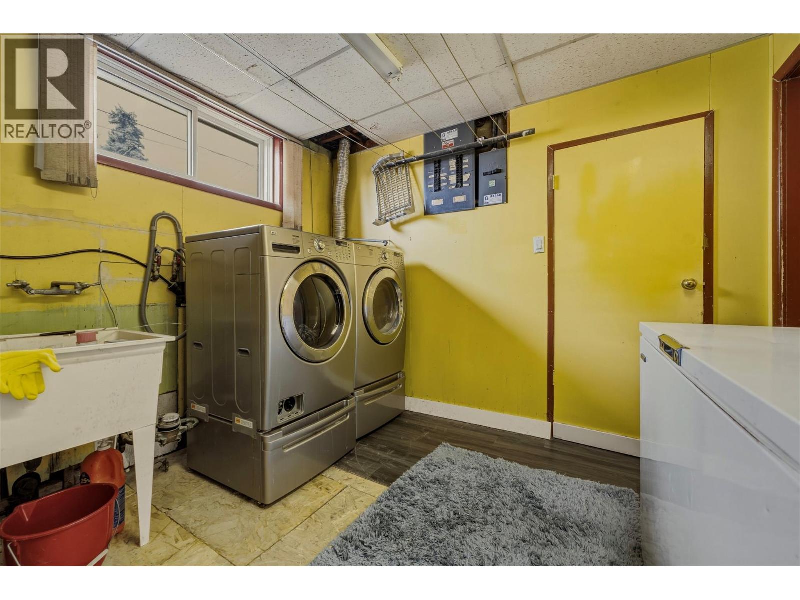 3503 19 Street, Vernon, British Columbia  V1T 4B8 - Photo 32 - 10396600