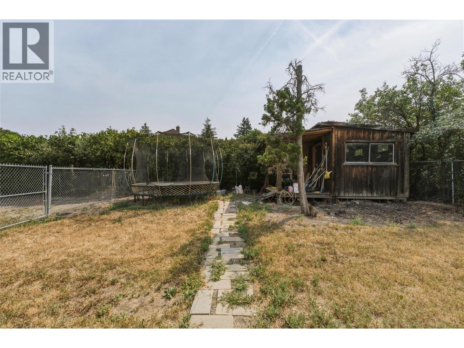 3503 19 Street, Vernon, British Columbia  V1T 4B8 - Photo 36 - 10396600