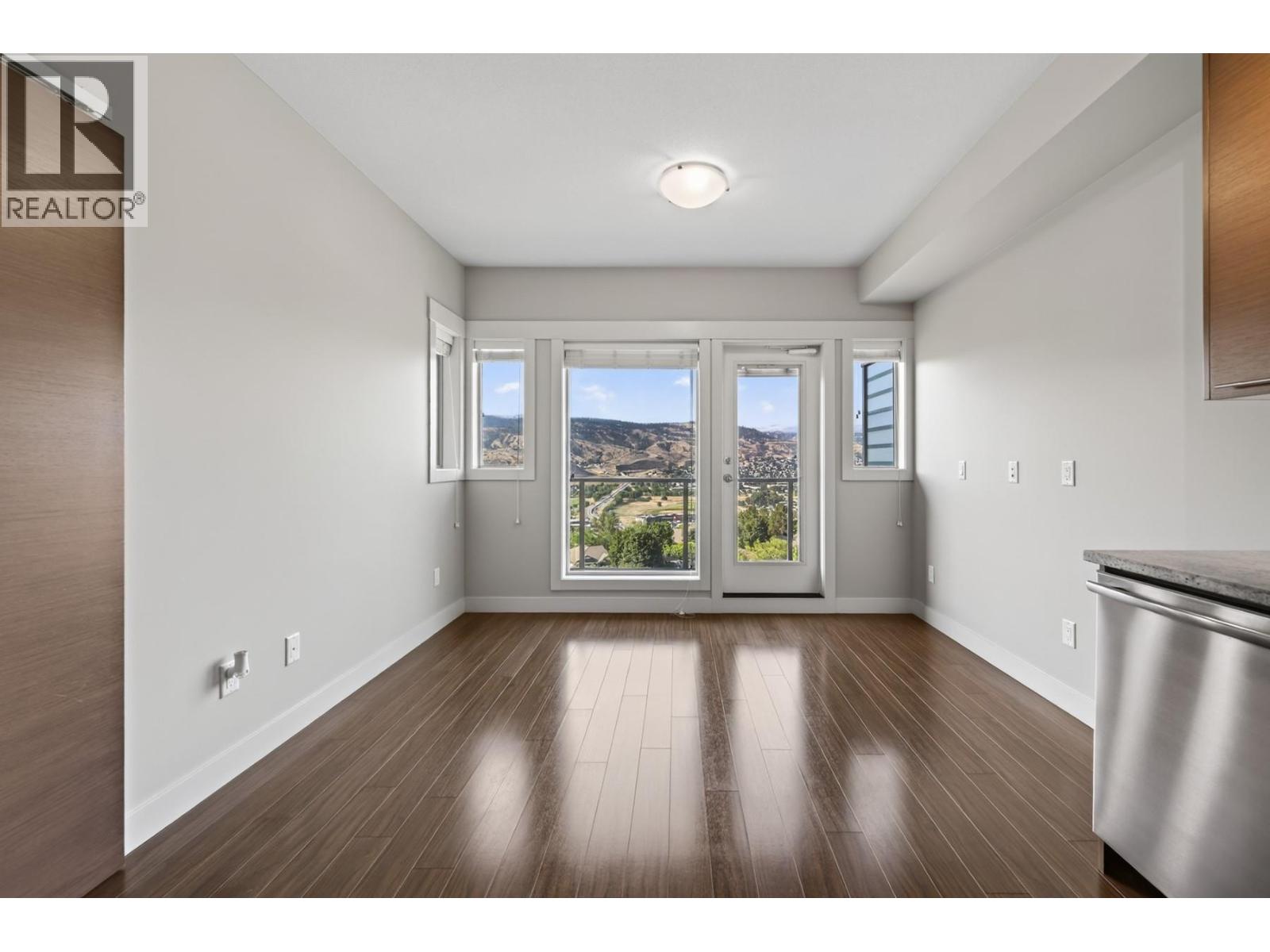 1040 Talasa Court Unit# 3314, Kamloops, British Columbia  V2H 0C4 - Photo 8 - 10397171