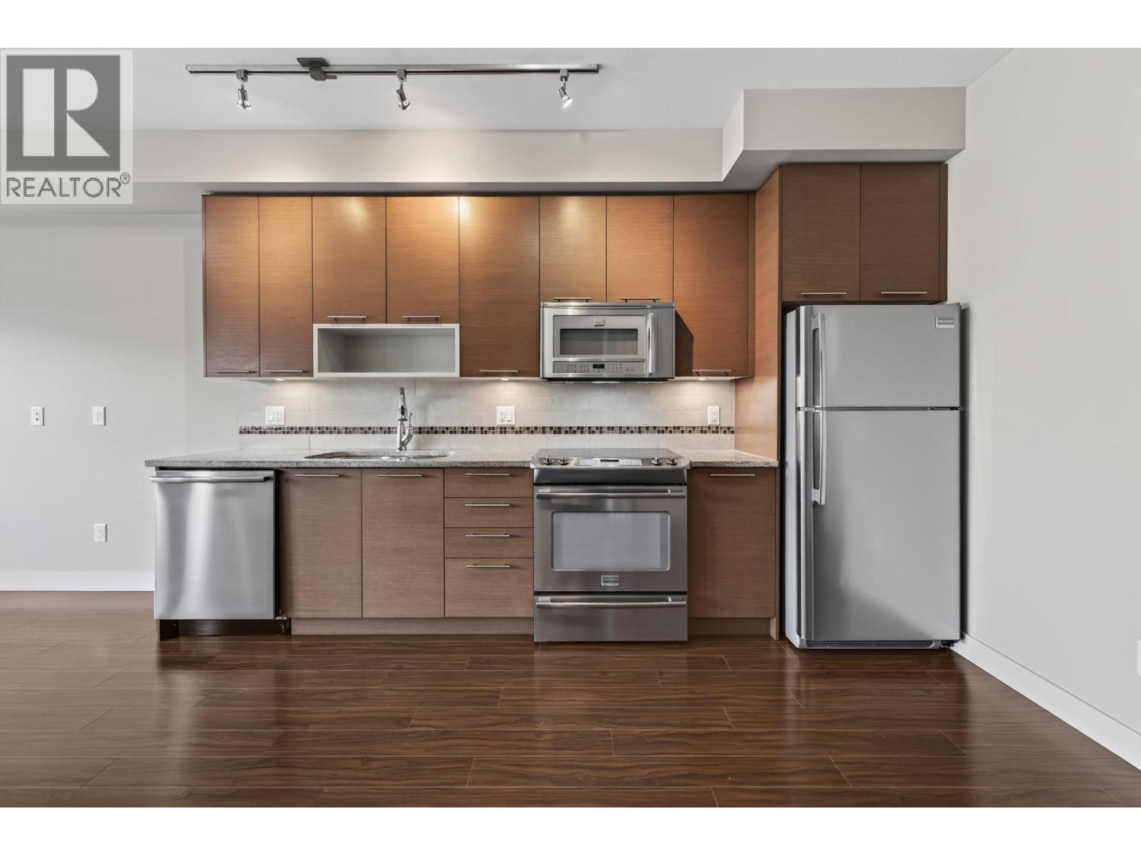1040 Talasa Court Unit# 3314, Kamloops, British Columbia  V2H 0C4 - Photo 4 - 10397171