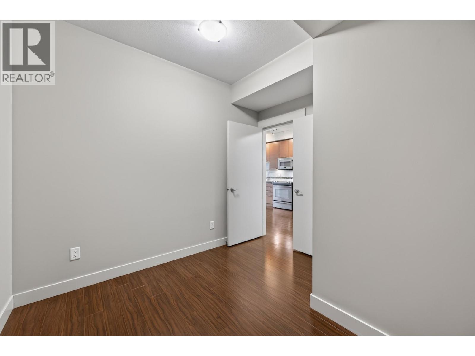 1040 Talasa Court Unit# 3314, Kamloops, British Columbia  V2H 0C4 - Photo 16 - 10397171