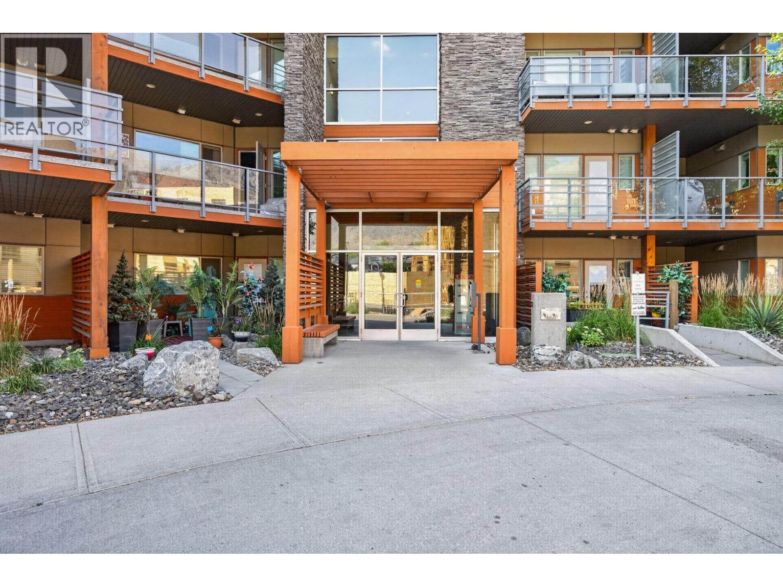 1040 Talasa Court Unit# 3314, Kamloops, British Columbia  V2H 0C4 - Photo 23 - 10397171