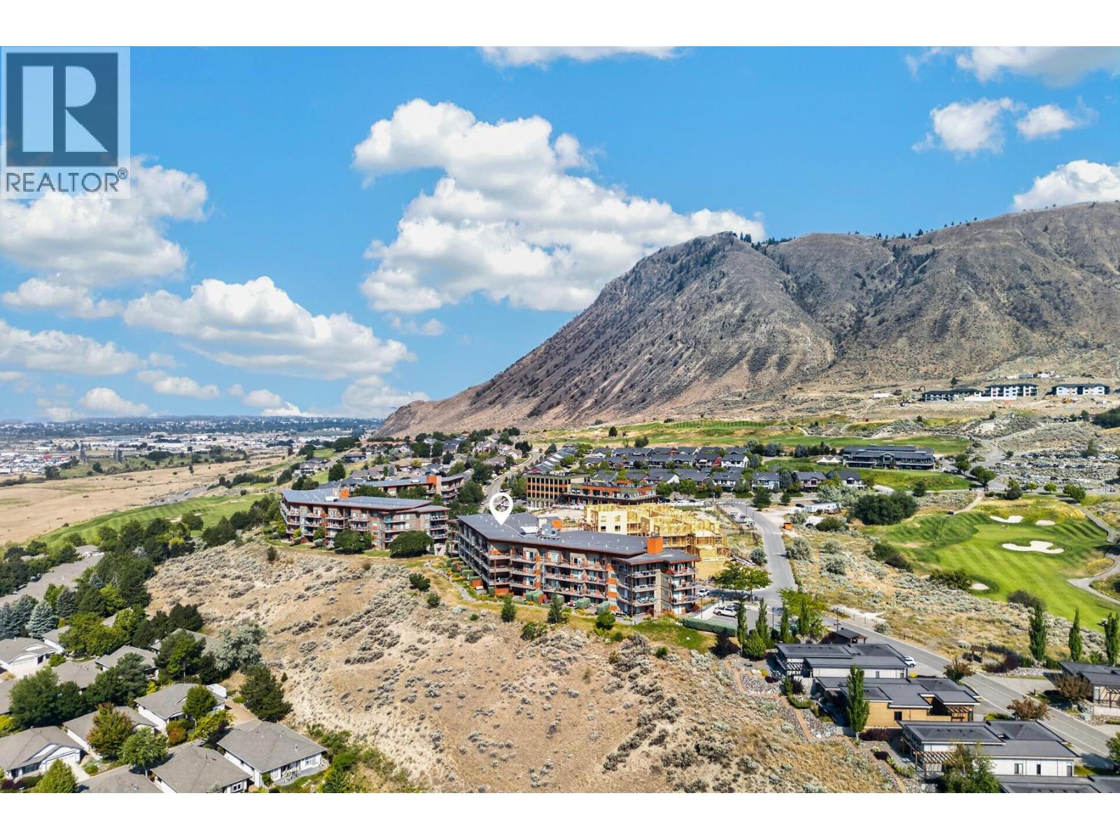1040 Talasa Court Unit# 3314, Kamloops, British Columbia  V2H 0C4 - Photo 31 - 10397171