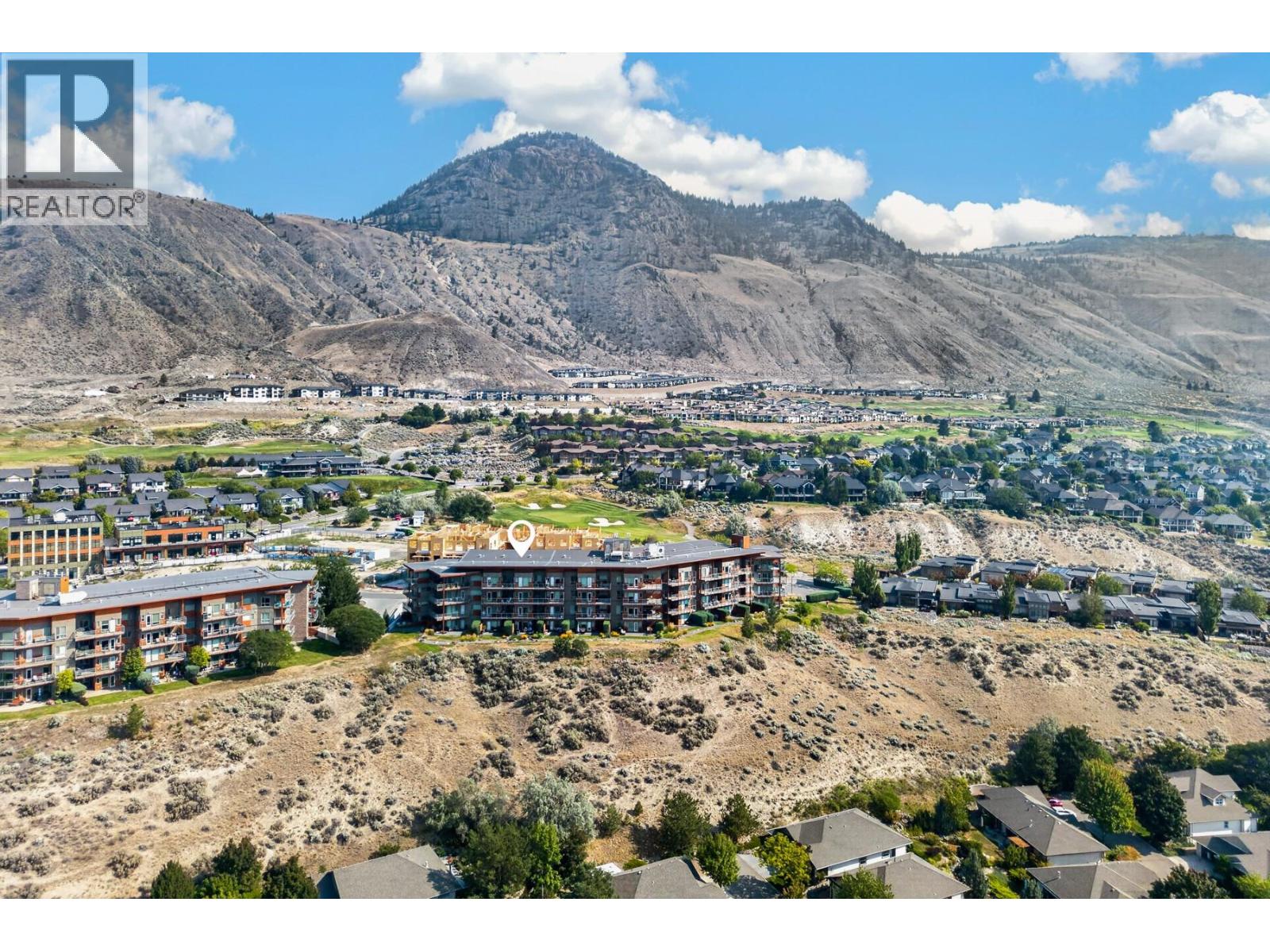 1040 Talasa Court Unit# 3314, Kamloops, British Columbia