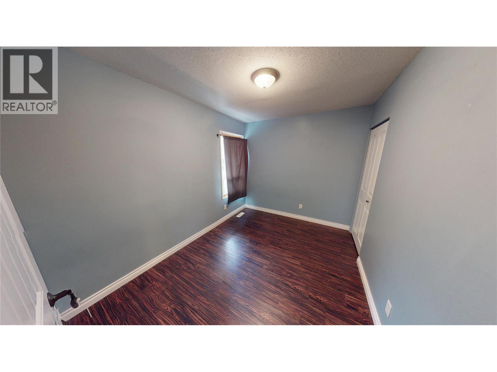1277 Pinyon Road, Sparwood, British Columbia  V0B 2G2 - Photo 18 - 10397223