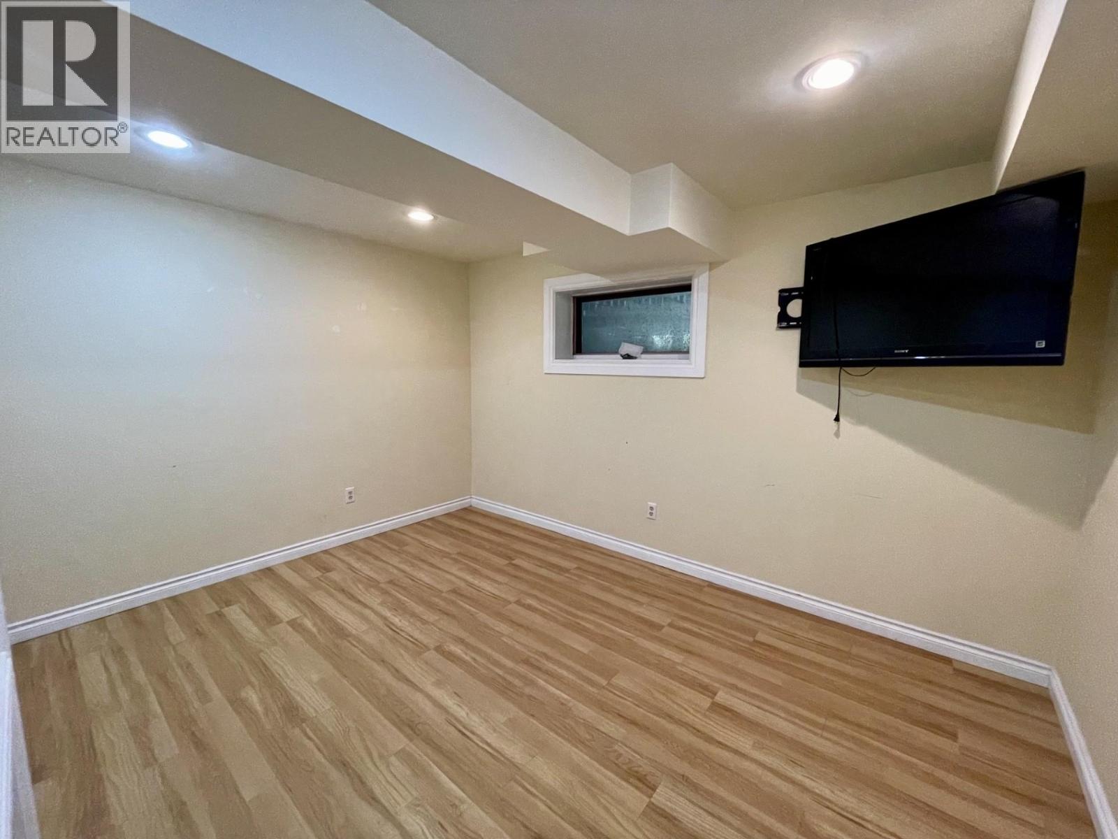 1277 Pinyon Road, Sparwood, British Columbia  V0B 2G2 - Photo 22 - 10397223