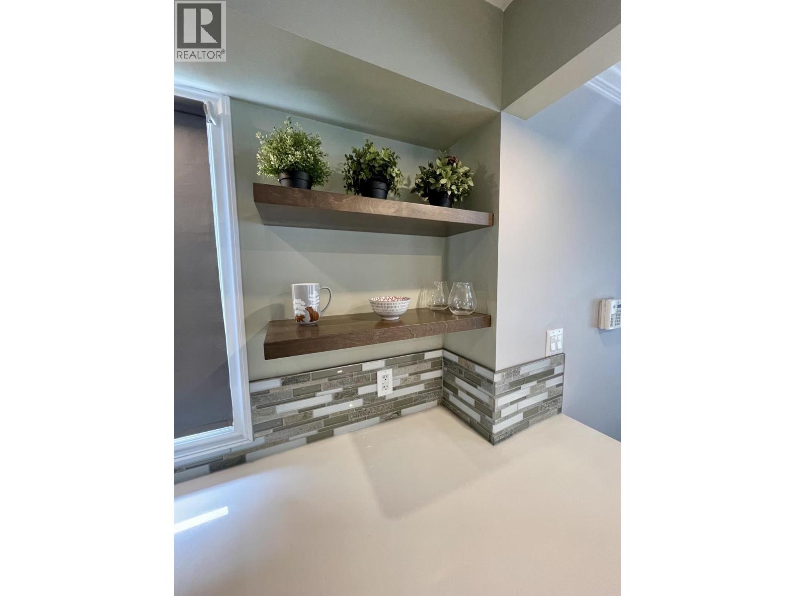 1277 Pinyon Road, Sparwood, British Columbia  V0B 2G2 - Photo 9 - 10397223