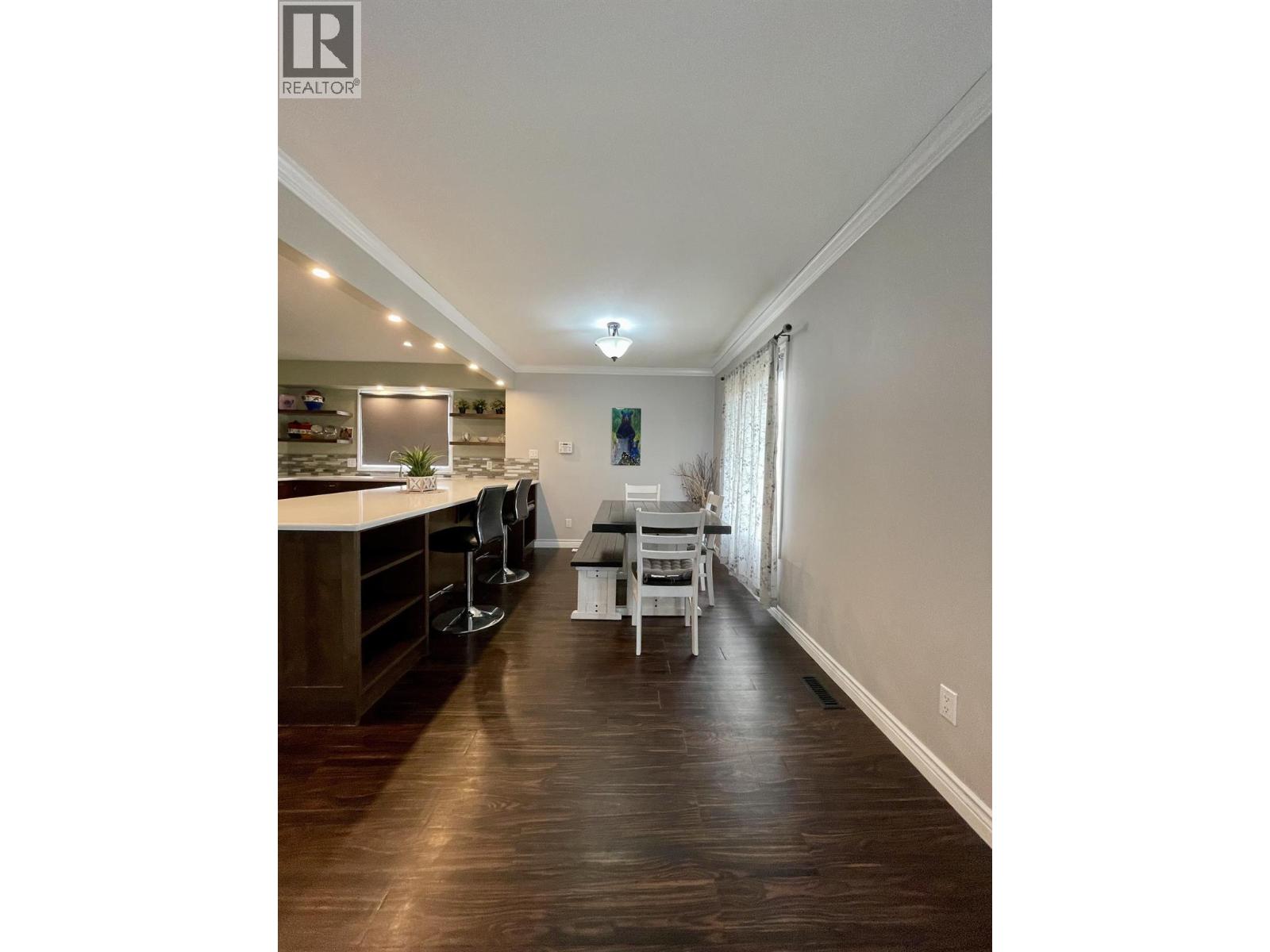 1277 Pinyon Road, Sparwood, British Columbia  V0B 2G2 - Photo 14 - 10397223