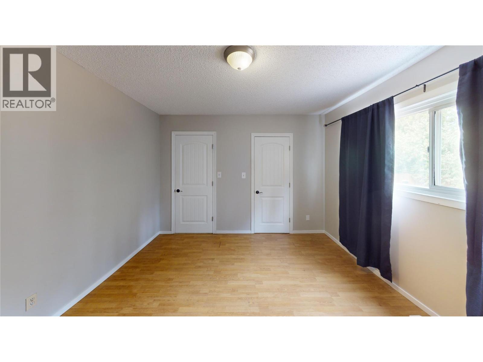 1277 Pinyon Road, Sparwood, British Columbia  V0B 2G2 - Photo 17 - 10397223