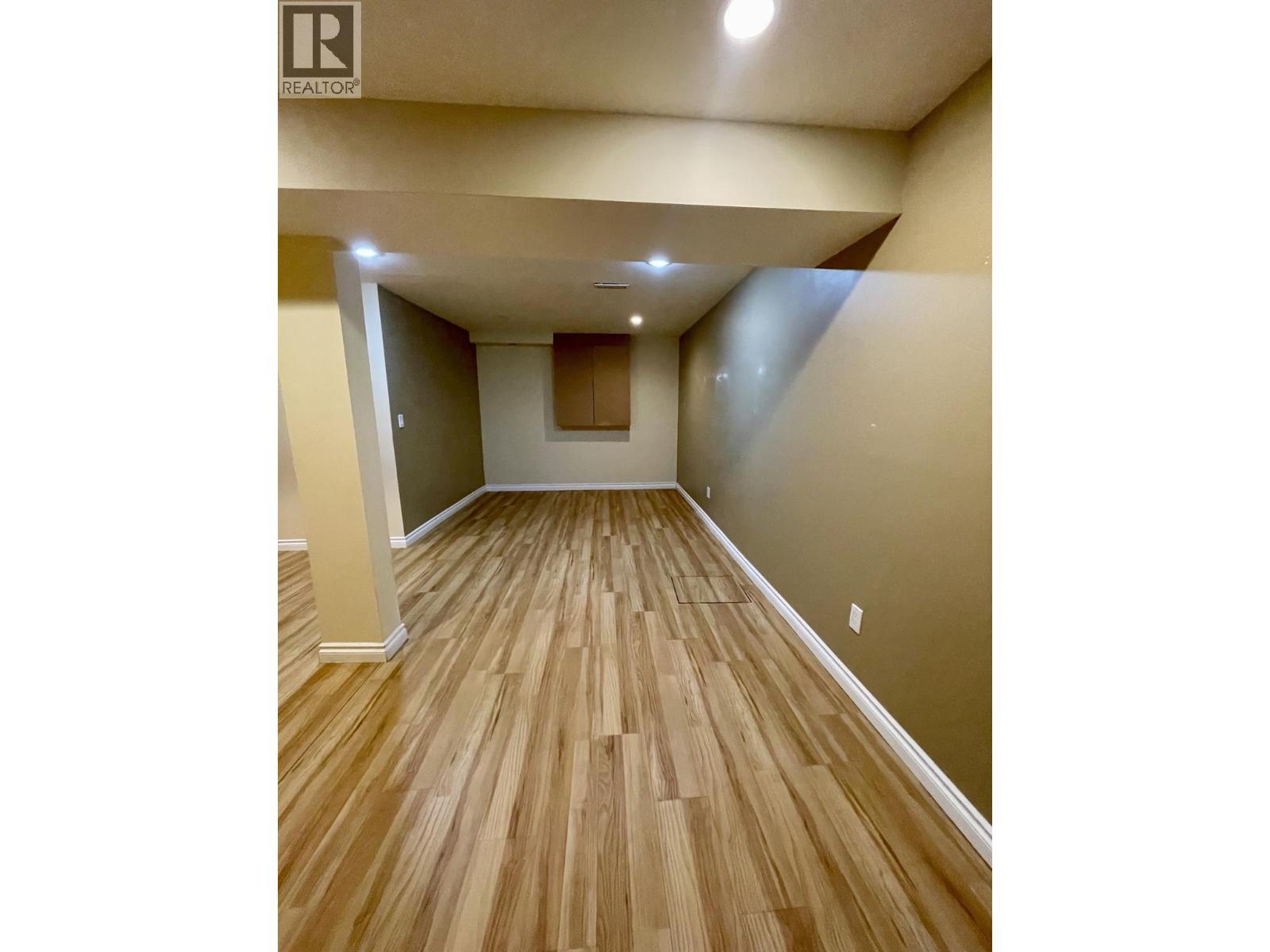 1277 Pinyon Road, Sparwood, British Columbia  V0B 2G2 - Photo 27 - 10397223