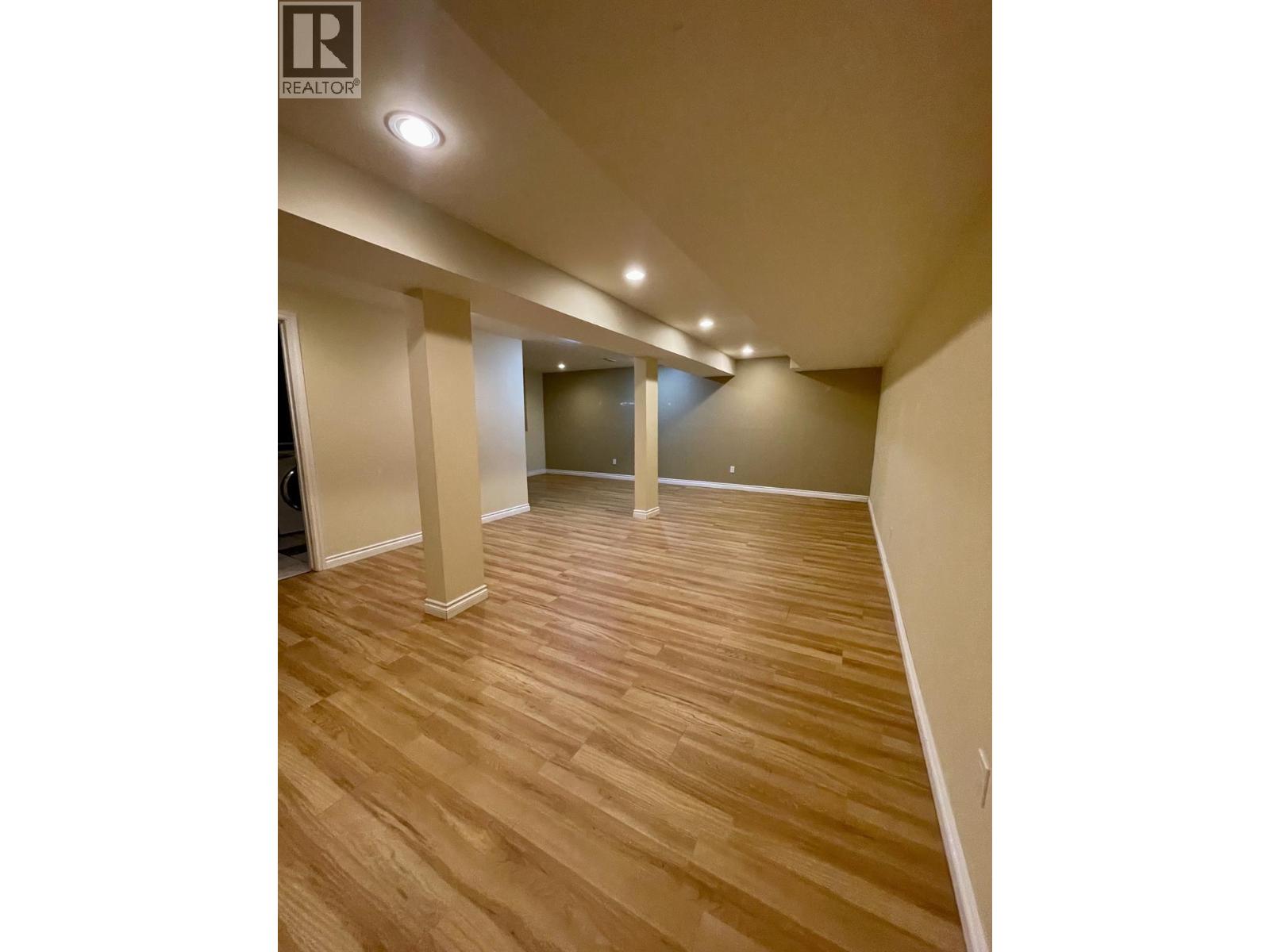 1277 Pinyon Road, Sparwood, British Columbia  V0B 2G2 - Photo 26 - 10397223
