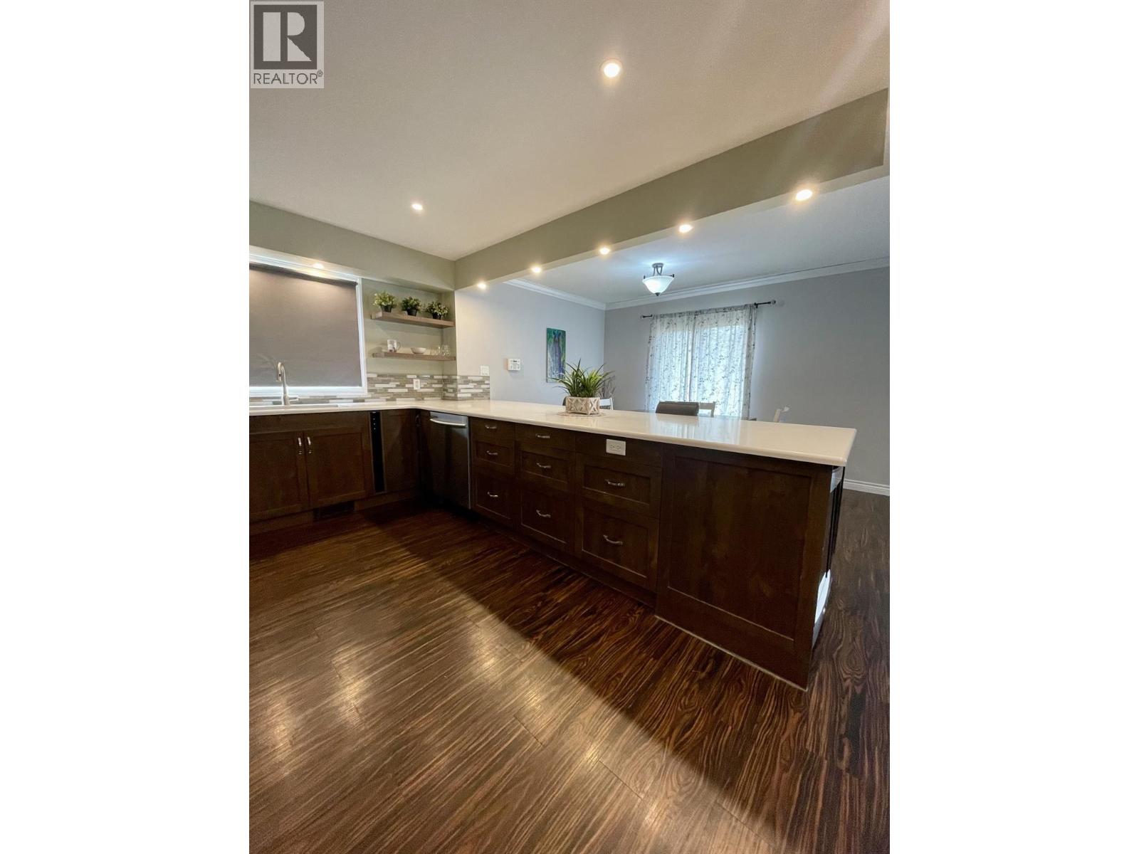 1277 Pinyon Road, Sparwood, British Columbia  V0B 2G2 - Photo 3 - 10397223