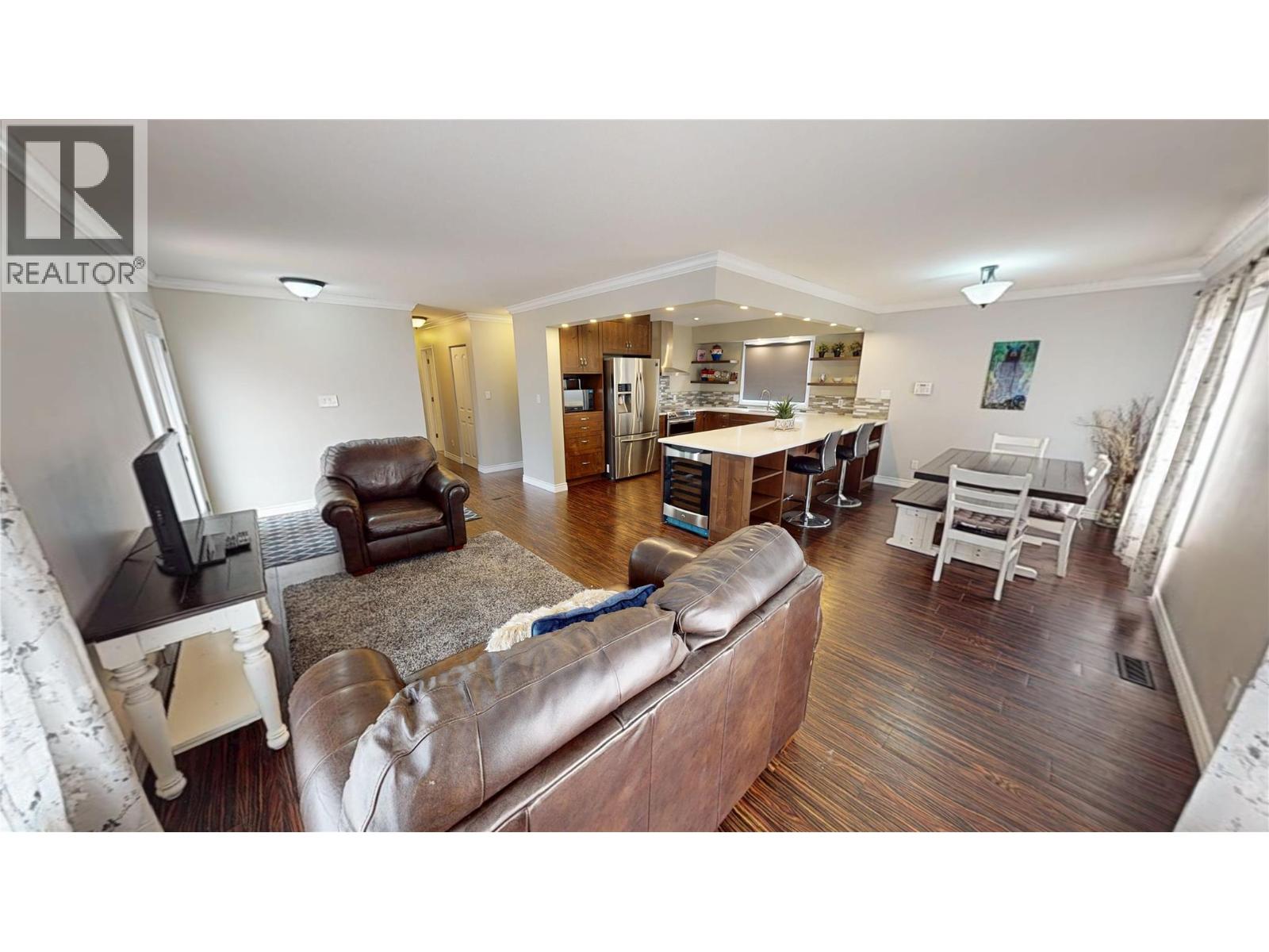 1277 Pinyon Road, Sparwood, British Columbia  V0B 2G2 - Photo 13 - 10397223