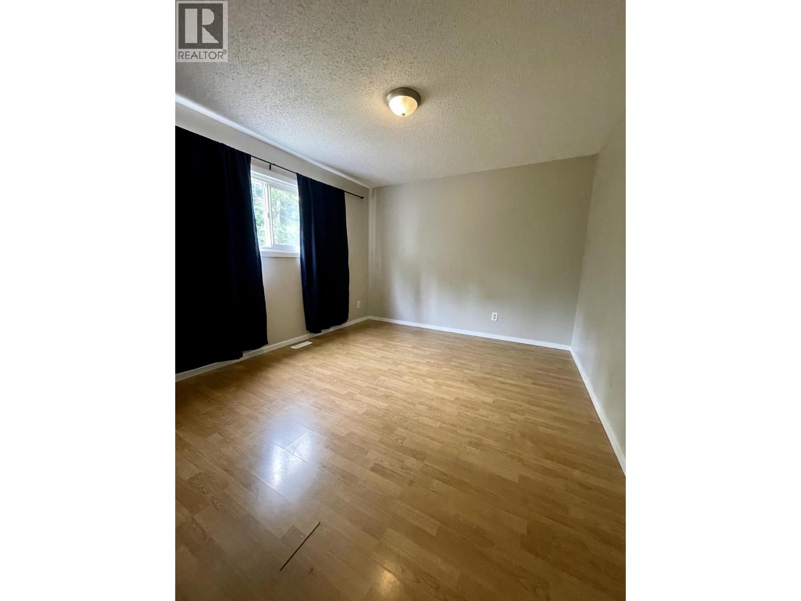 1277 Pinyon Road, Sparwood, British Columbia  V0B 2G2 - Photo 16 - 10397223