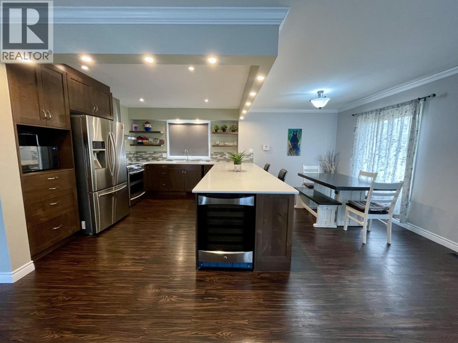 1277 Pinyon Road, Sparwood, British Columbia  V0B 2G2 - Photo 2 - 10397223