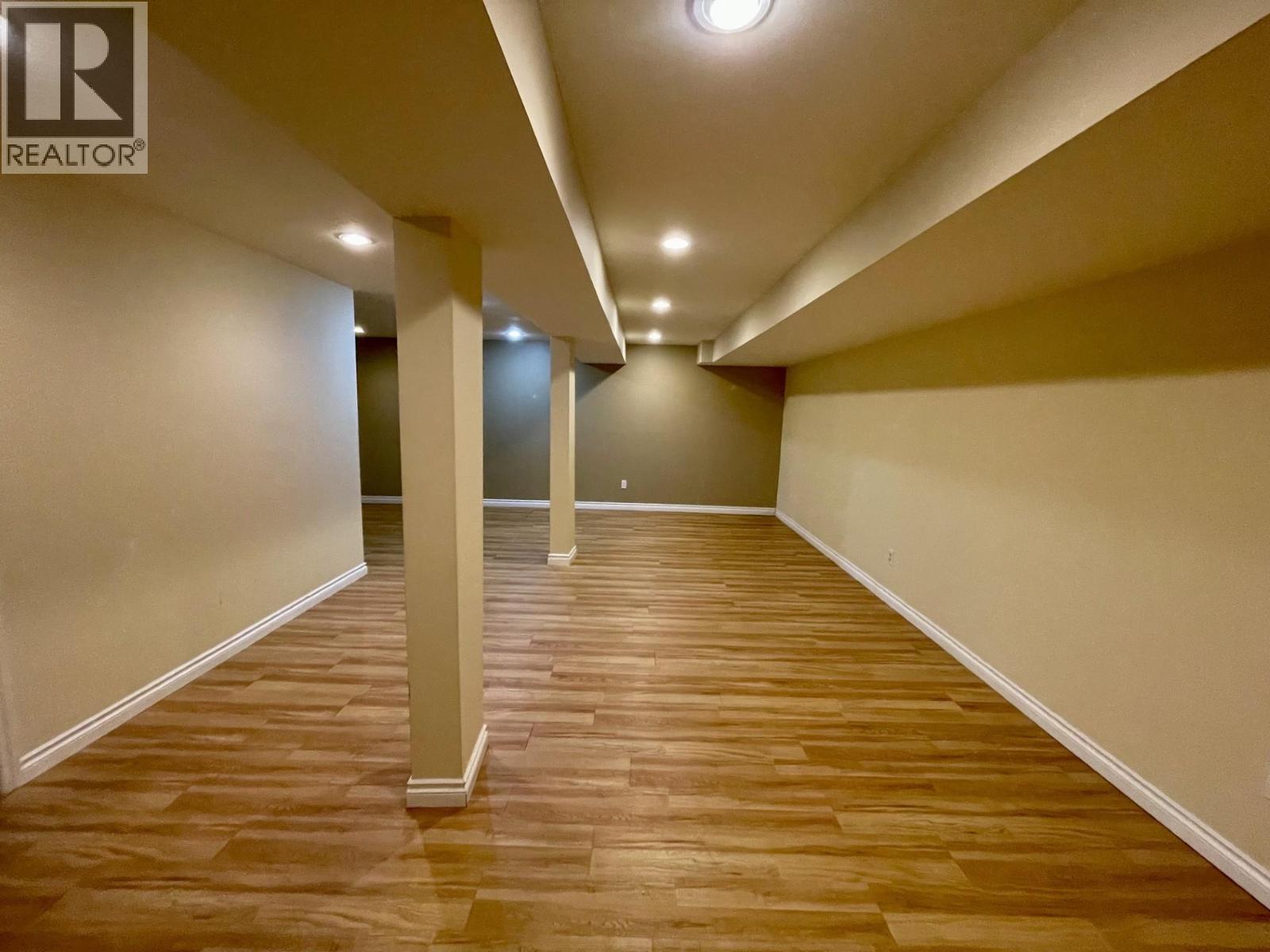 1277 Pinyon Road, Sparwood, British Columbia  V0B 2G2 - Photo 25 - 10397223