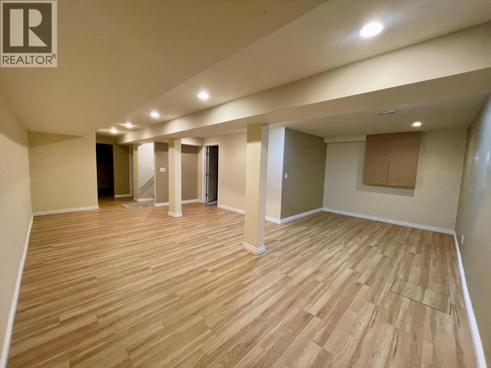 1277 Pinyon Road, Sparwood, British Columbia  V0B 2G2 - Photo 30 - 10397223