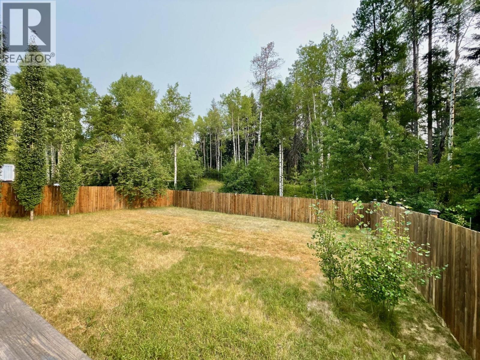 1277 Pinyon Road, Sparwood, British Columbia  V0B 2G2 - Photo 31 - 10397223